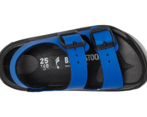 Birkenstock Kids Mogami (Toddler/Little Kid/Big Kid) | Kids/BOY Sandals | Sandals