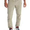 Marmot Mountain Active Pants | Pants
