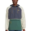 L.L.Bean Mountain Classic Anorak Multicolor | Coats & Outerwear