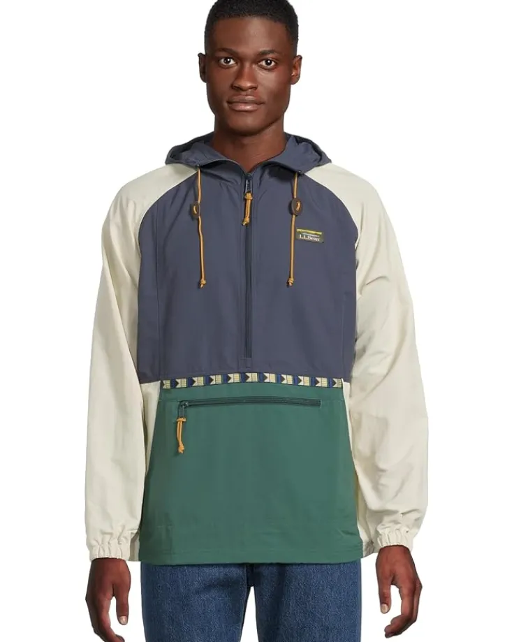 mountain_classic_anorak_m_0-1.webp L.L.Bean Mountain Classic Anorak Multicolor | Coats & Outerwear