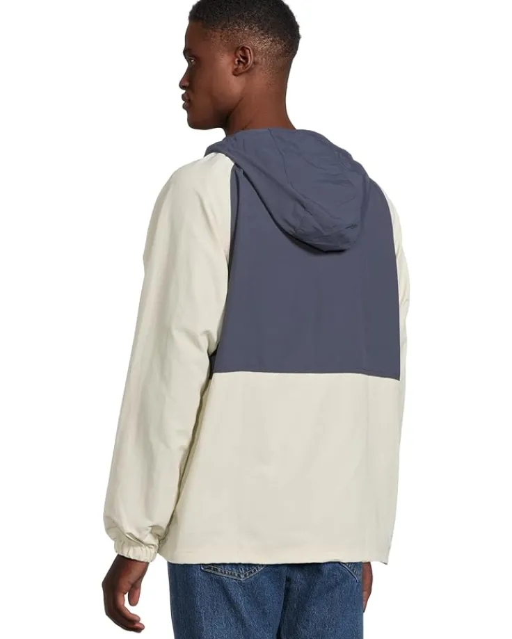 mountain_classic_anorak_m_2-1.webp L.L.Bean Mountain Classic Anorak Multicolor | Coats & Outerwear
