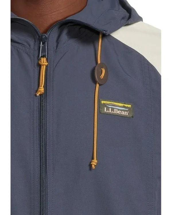 L.L.Bean Mountain Classic Anorak Multicolor | Coats & Outerwear