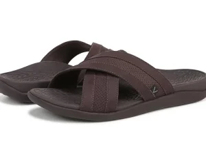 VIONIC Mtide Slide | Sandals