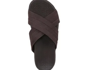 VIONIC Mtide Slide | Sandals