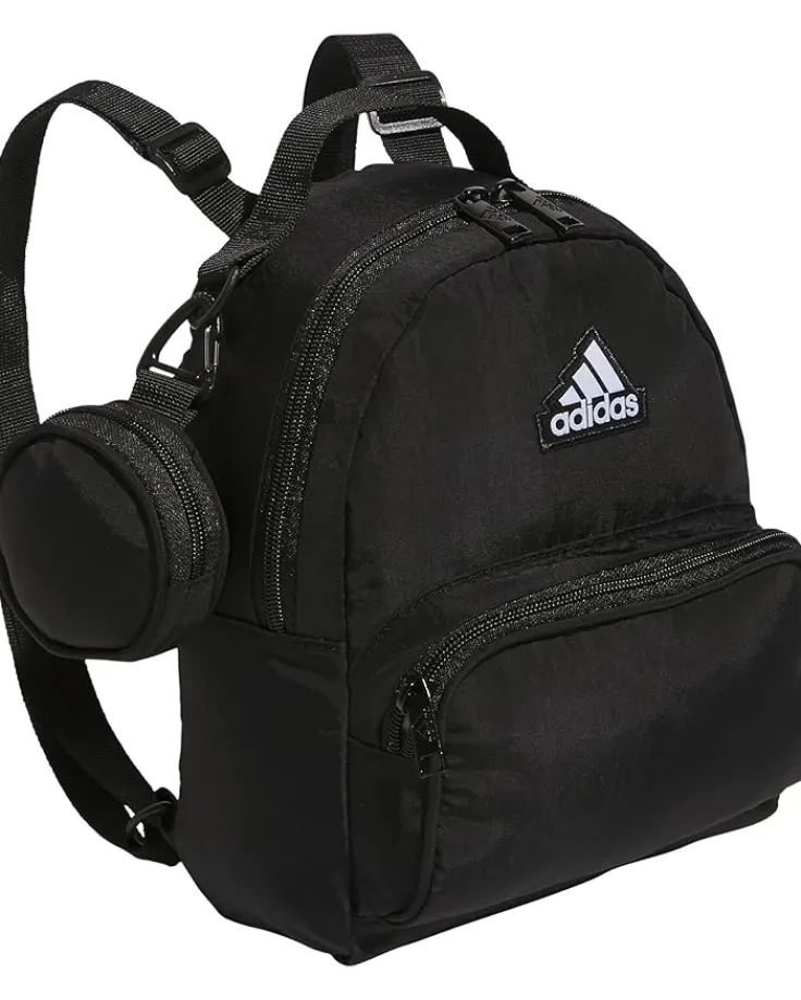 must_have_mini_backpack_0.webp adidas Must Have Mini Backpack | Women Backpacks