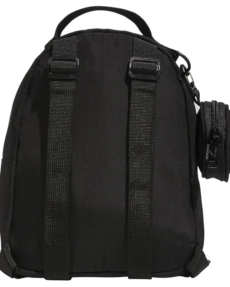 must_have_mini_backpack_1.webp adidas Must Have Mini Backpack | Women Backpacks