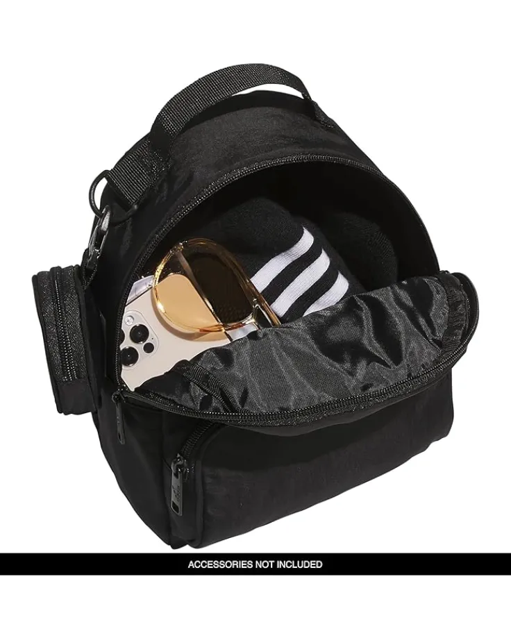 must_have_mini_backpack_2.webp adidas Must Have Mini Backpack | Women Backpacks