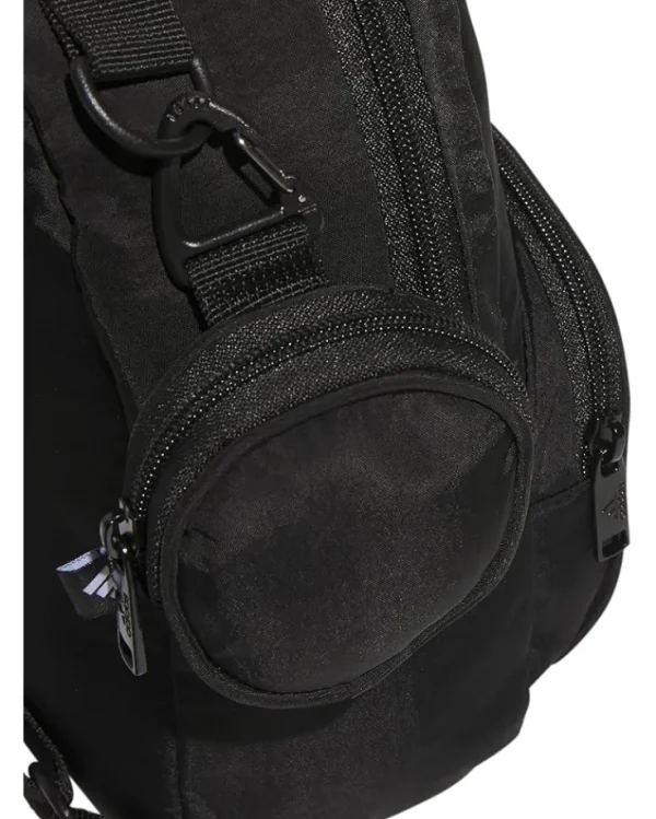 adidas Must Have Mini Backpack | Women Backpacks