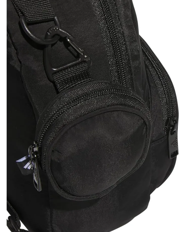 must_have_mini_backpack_3.webp adidas Must Have Mini Backpack | Women Backpacks