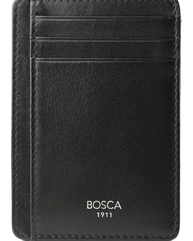 nappa_vitello__sevenpocke_0.webp Bosca Nappa Vitello - Seven-Pocket ID RFID Card Case | Bags | Wallets