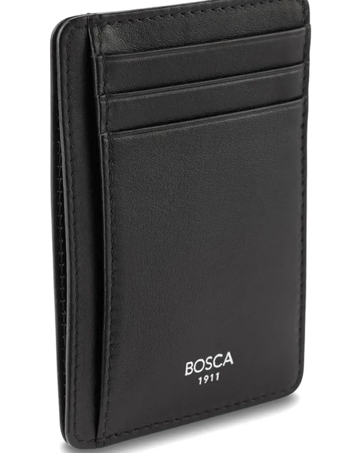 nappa_vitello__sevenpocke_2.webp Bosca Nappa Vitello - Seven-Pocket ID RFID Card Case | Bags | Wallets