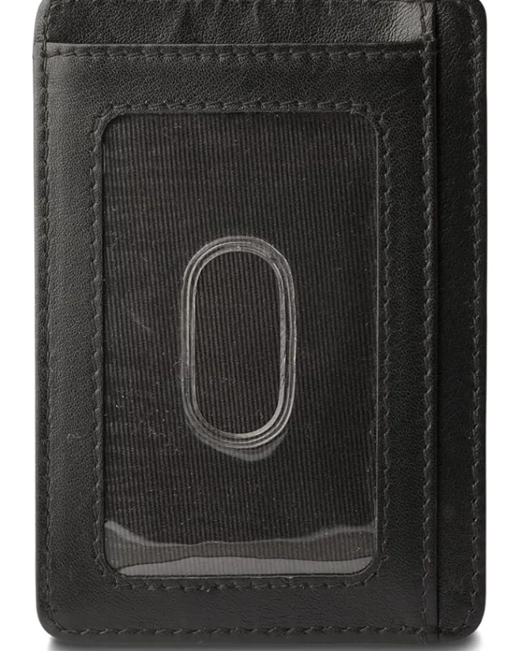 nappa_vitello__sevenpocke_3.webp Bosca Nappa Vitello - Seven-Pocket ID RFID Card Case | Bags | Wallets