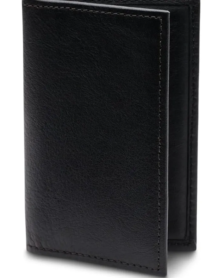 nappa_vitello_calling_car_0.webp Bosca Nappa Vitello Calling Card Case | Wallets