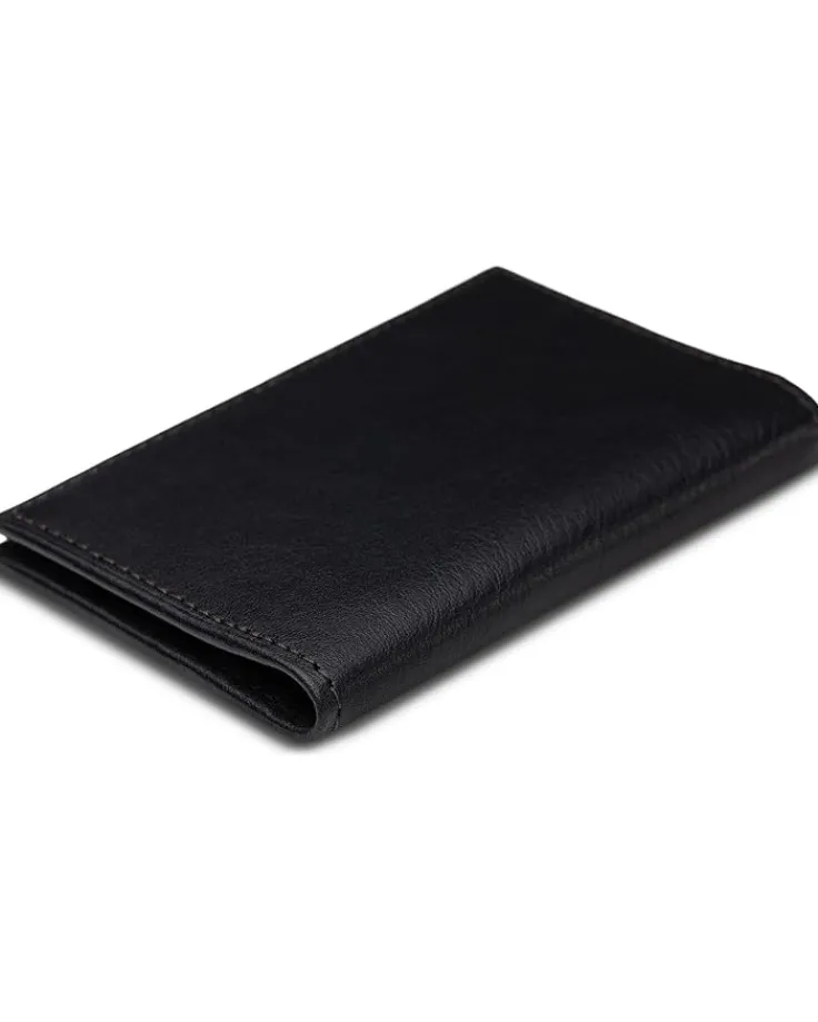 nappa_vitello_calling_car_4.webp Bosca Nappa Vitello Calling Card Case | Wallets