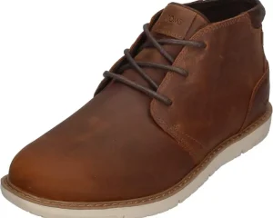 TOMS Navi | Boots