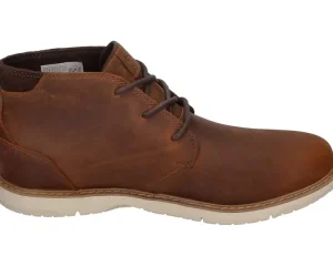 TOMS Navi | Boots