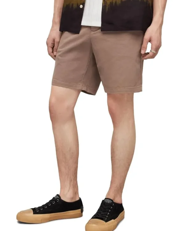 AllSaints Neiva Short | Shorts