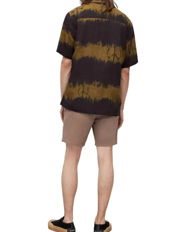 AllSaints Neiva Short | Shorts