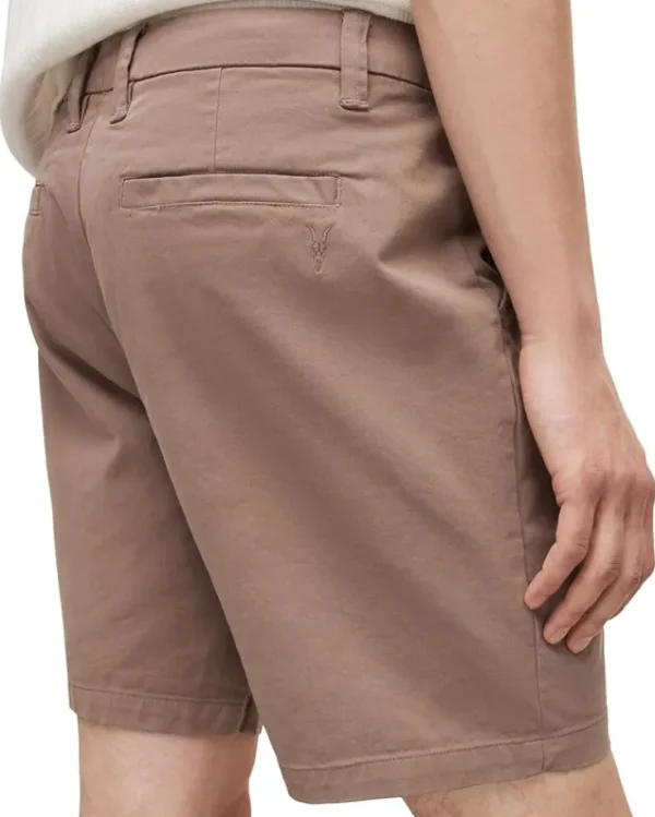 AllSaints Neiva Short | Shorts