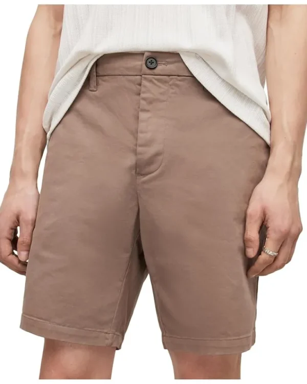 AllSaints Neiva Short | Shorts