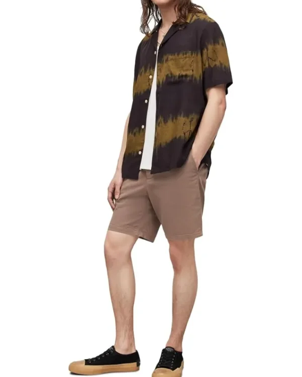 AllSaints Neiva Short | Shorts