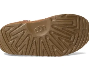 UGG Kids Neumel Chelsea (Toddler/Little Kid) | Kids/BOY Boots | Adaptive