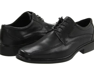ECCO New Jersey Tie | Oxfords