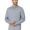 Tommy Bahama New San Lucio Stretch Shirt | Shirts & Tops