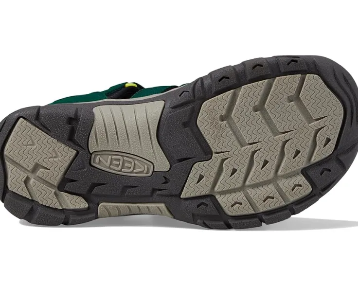 newport_h_little_kidbig_k_2.webp KEEN Kids Newport H2 (Little Kid/Big Kid) | Kids/BOY Sandals