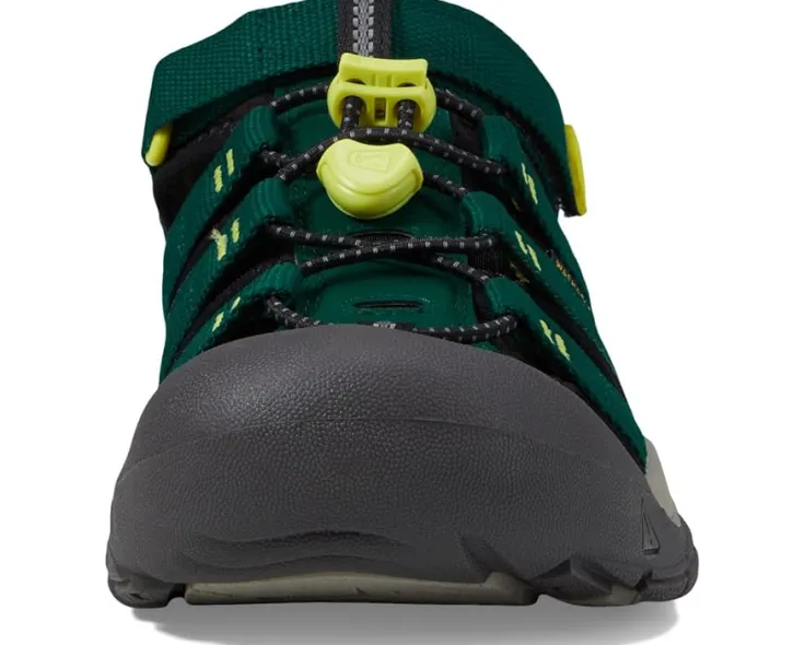 newport_h_little_kidbig_k_5.webp KEEN Kids Newport H2 (Little Kid/Big Kid) | Kids/BOY Sandals