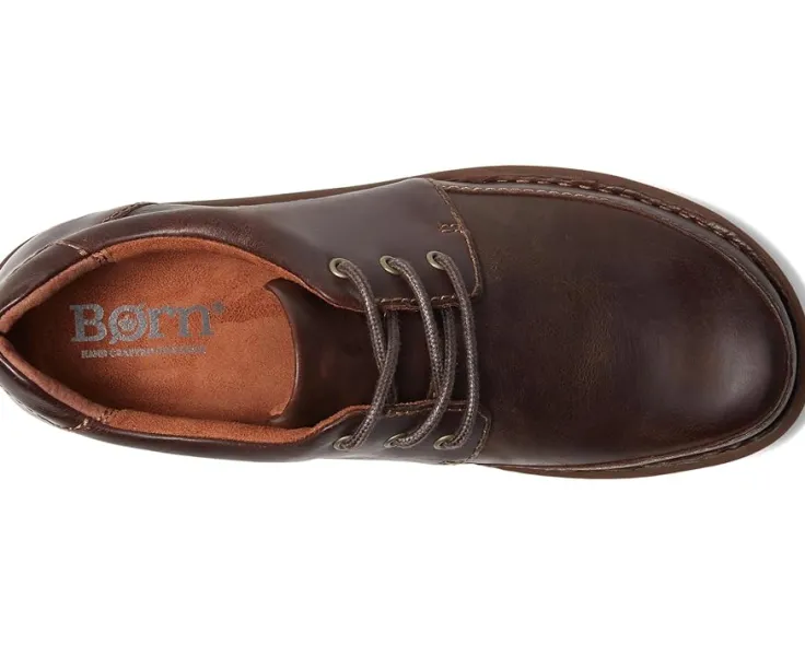 nigel_eye_1.webp Born Nigel 3-Eye | Oxfords