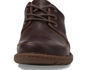Born Nigel 3-Eye | Oxfords