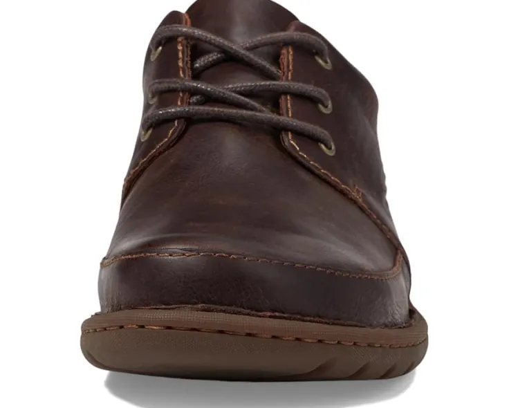 nigel_eye_5.webp Born Nigel 3-Eye | Oxfords