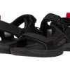 Dunham Nolan Water Friendly | Sandals