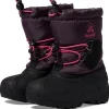 Kamik Kids Northpole (Little Kid/Toddler/Big Kid) | Kids Boots