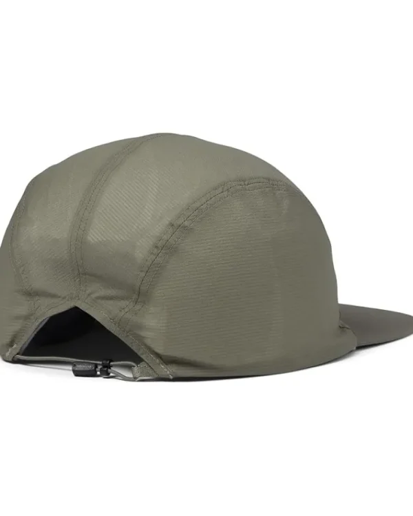 Arc'teryx Norvan Regular Brim Hat | Women Hats | Hats