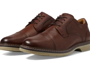 Florsheim Norwalk Cap Toe Oxford | Oxfords