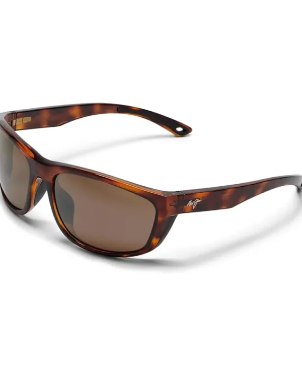 Maui Jim Nuu Landing | Women Sunglasses & Eyewear | Sunglasses