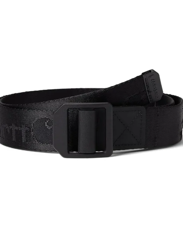 Carhartt Nylon Webbing Ladder Lock Belt | Women Belts | Belts