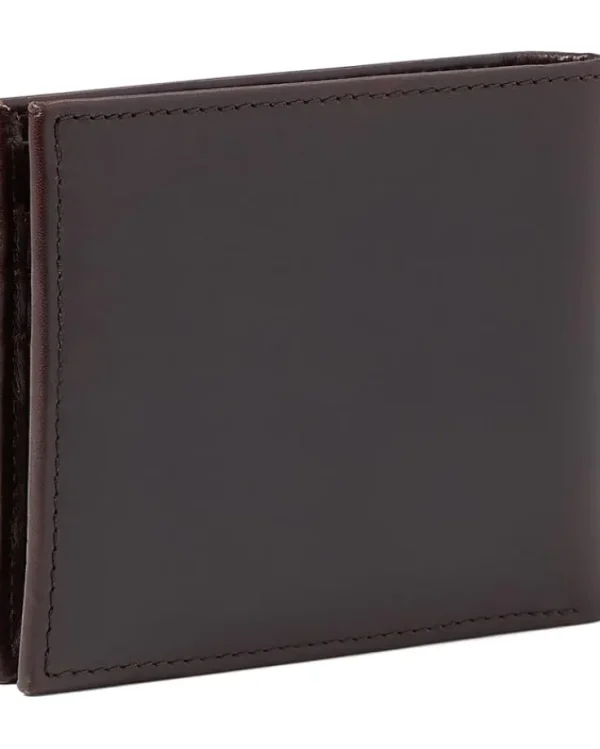 Carhartt Oil Tan Leather Passcase Wallet | Women Wallets | Wallets