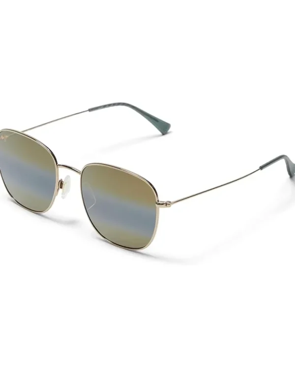 Maui Jim Olali AF | Women Sunglasses & Eyewear | Sunglasses