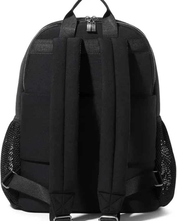 Baggallini On The Go Laptop Backpack | Women Backpacks