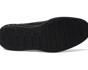 Cole Haan Original Grand 2.0 Wing Tip Oxford | Oxfords