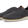 Cole Haan Original Grand Stitchlite Wingtip Oxford | Oxfords