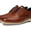 Cole Haan Osborn Grand 360 Plain Toe Oxford | Oxfords