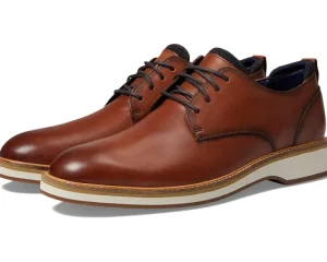 Cole Haan Osborn Grand 360 Plain Toe Oxford | Oxfords