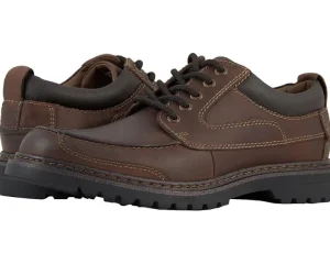 Dockers Overton | Oxfords