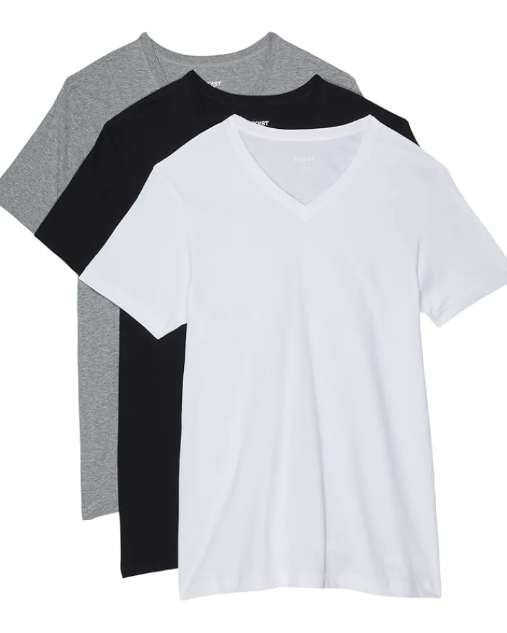 pack_essential_jersey_vne_0.webp 2(X)IST 3-Pack ESSENTIAL Jersey V-Neck T-Shirt | Shirts & Tops
