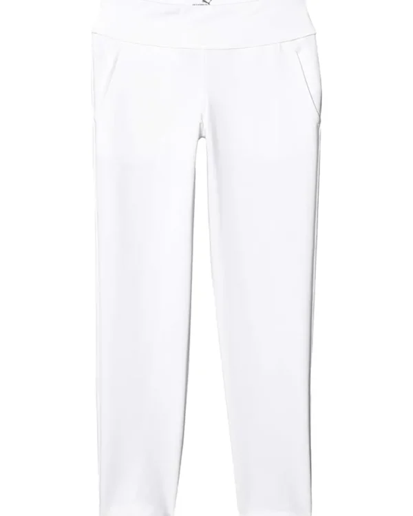 PUMA Golf Kids Pants | Kids Pants