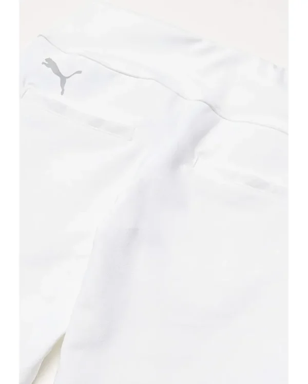 PUMA Golf Kids Pants | Kids Pants